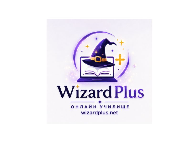book-img