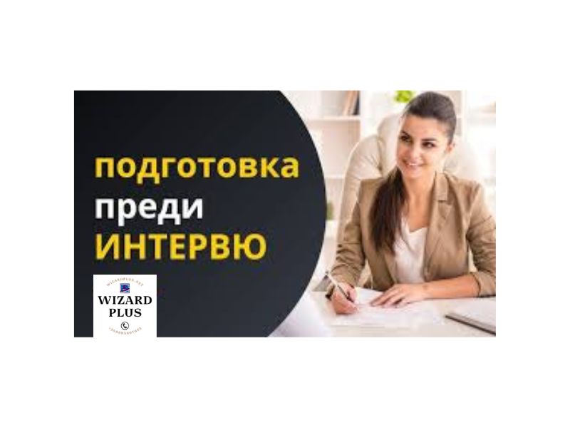 course-img