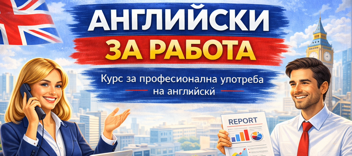 course-img