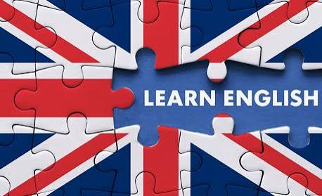 Академичен английски език,FCE,CAE,IELTS,матури.